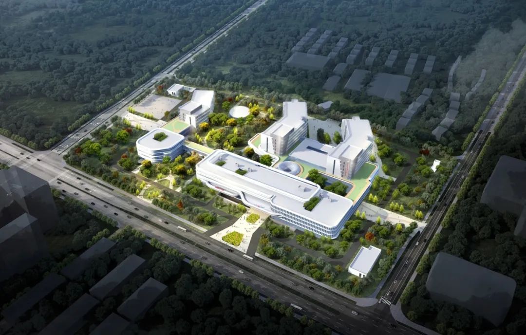 20250115_公司新闻  上海中建设计院中标多个医疗康养项目_11.jpeg