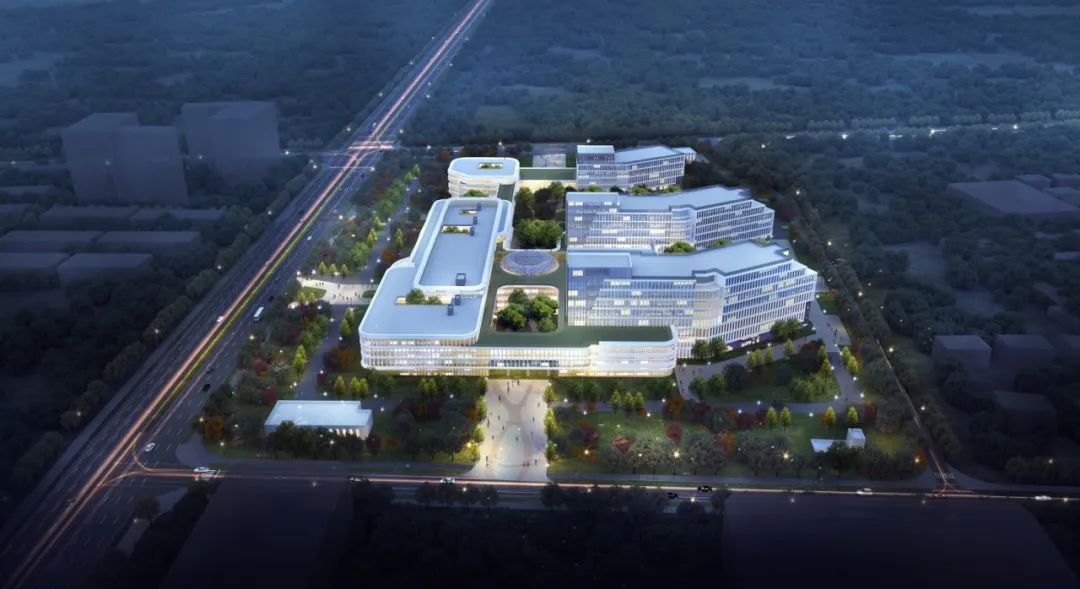 20250115_公司新闻  上海中建设计院中标多个医疗康养项目_12.jpeg
